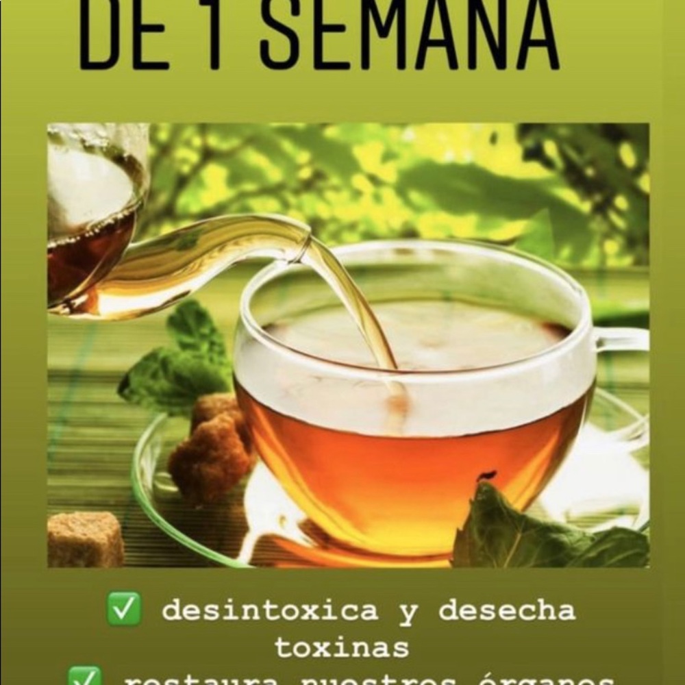 Te Divina - Picture 3 of 5